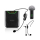 MusicMate Wzmacniacz głosu MM-WG400 VoicePower - 1588268 - zdjęcie